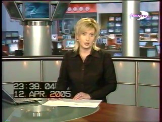 ren-tv about putin's plans for the elections (2005)