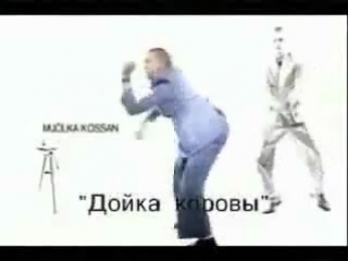 tin how to dance to u-va-pa natalya nemets ( mandatory to watch )