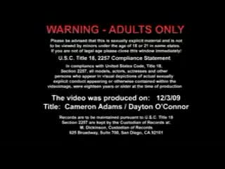 suite703 - cameron adams dayton o connor