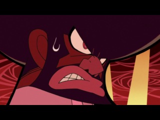 panty stocking with garterbelt episode 13 [ancord]