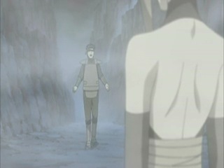 naruto: shippuuden / naruto: shippuuden - season 2 episode 285 [voice by rain death] waiting for naruto 286 ^ ^