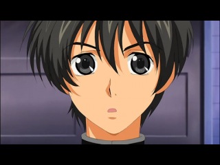 kyo kara maou / maou from now on / from now on, mao is the demon king - season 2 episode 24