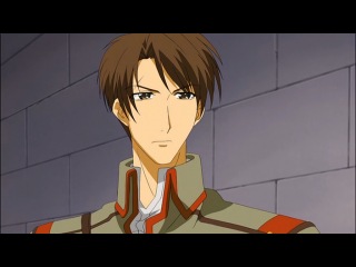 kyo kara maou / from now on, mao is the demon king season 2 episode 30 (69)