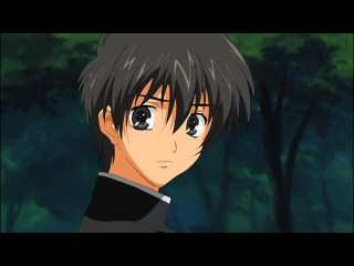 kyo kara maou / from now on, mao is the demon king season 2 episode 36 (75)