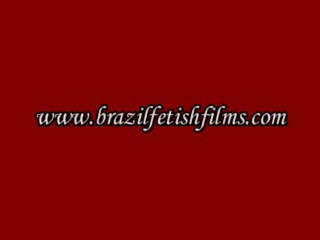 brazilfetishfilms.com