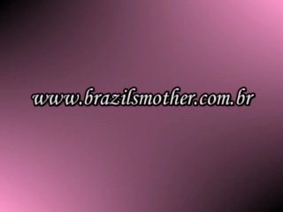 brazilfetishfilms.com