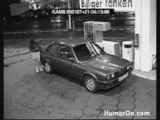 girl at the gas station (view all)