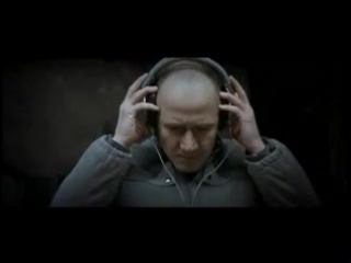 the lives of others. (eng)