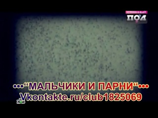 scientific detectives of pavel lobkov - strange floor (ether from 08-04-2011)