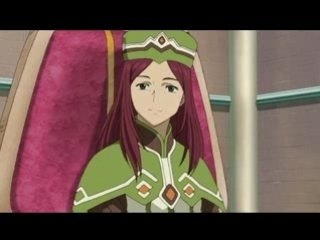 tales of the abyss 1