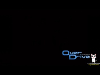 overdrive | acceleration - 1 episode (voiceover)