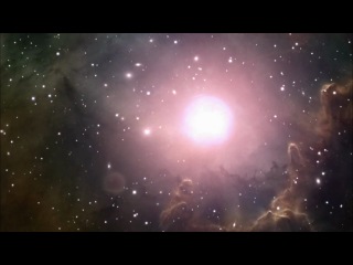 magnetars, pulsars, supernovae