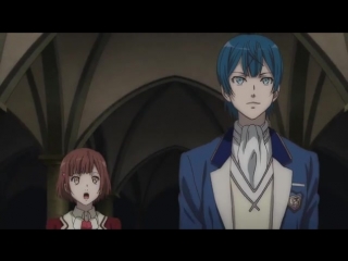 episode 7 dance with devils (voice)