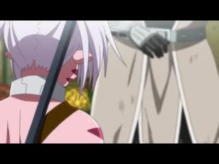 (voiceover) episode 1 | peter grill and sage time | peter grill to kenja no jikan [amazing dubbing]