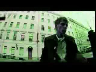 revolvers - you are my only one