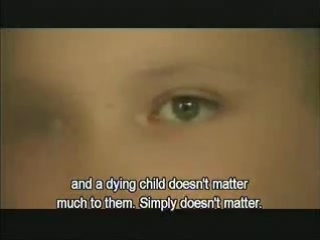 seryozha / seryozha (2005) films about boys. films about boys. »films about boys. »vkontakte ru/c