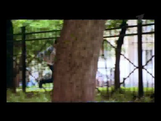 escape episode 9 (2010)