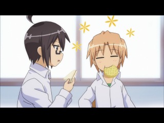 acchi kocchi / from place to place / here and there episode 1 (voiced by wolfys)
