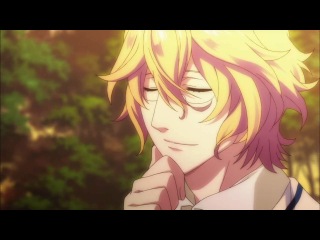 uta no prince-sama: maji love 1000% / song for a prince / singing prince: real 1000% love episode 9