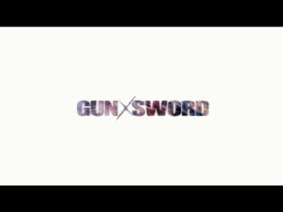 gun x sword - 11 series