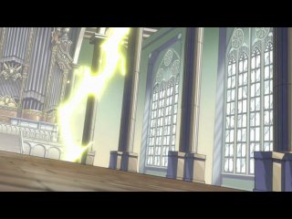 fairy tail fairy tail episode 46 [ancord - max1game.net ru]