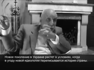 repost understand ukraine. lithuanian politician breaks down the whole situation in ukraine, russia, the eu and the us - great speech