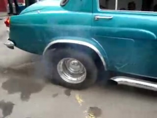 gaz 21...: 7 4 cm- 1000 hp