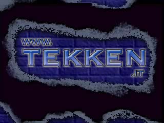 tekken 4 - ending - paul phoenix